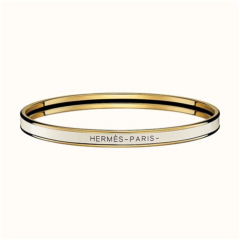 hermes bracelet uni|hermes uni bangle.